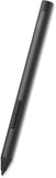 TABLET STYLUS ACTIVE PEN/PN5122W 750-ADRD DELL