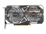 KFA2 GeForce RTX 3050 EX PCI-E 8GB GDDR6 128-bit 3xDP HDMI