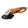 ANGLE GRINDER 2500W/DAG 2600-230 DAEWOO