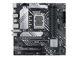 ASUS PRIME B660M-A WIFI D4 LGA1700 DDR4 mATX MB