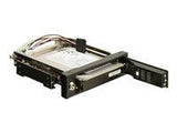 DELOCK change frame SATA 5,25Z for 1x 3.5Z SATA