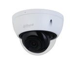 NET CAMERA 5MP IR DOME/IPC-HDBW2541E-S-0280B DAHUA