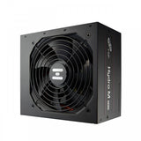 Fortron PSU HYDRO M PRO 600W 600 W