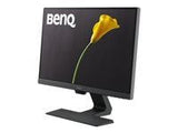 BENQ GW2283 22inch 16:9 FHD Monitor