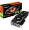 Graphics Card|GIGABYTE|NVIDIA GeForce RTX 3080|10 GB|320 bit|PCIE 4.0 16x|Memory 19000 MHz|GPU 1800 MHz|2xHDMI|3xDisplayPort|N3080GAMINGOC-10GD2.0