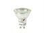 Light Bulb|LED LINE|Power consumption 1 Watts|Luminous flux 80 Lumen|4000 K|220-260V|248337