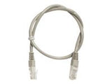 ART KABSI AL-OEM-399 ART PATCHCORD FTP cat6 0.5m grey oem