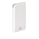 POWER BANK USB 8000MAH/VA2008 RIVACASE