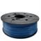 PRINTER 3D ACC FILAMENT ABS/BLUE RF10CXEU03F XYZPRINTING