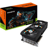 GIGABYTE RTX 4090 GAMING OC 24GB GDDR6X 3xDP 1xHDMI