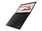 LENOVO ThinkPad T14 G1 i5-10210U 14inch FHD 16GB 256GB UMA LTE-UPG IR-Cam W10P 3YOS