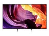 SONY KD43X80KPAEP 43inch TV