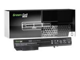 GREENCELL HP15PRO Battery for for HP EliteBook 8530p 8530w 8540p 8540w 8730w 8740w