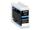 EPSON Singlepack Cyan T46S2 UltraChrome Pro 10 ink 26ml