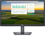 Dell LCD Monitor E2222H 21.5 