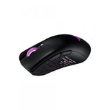 MOUSE USB WRL ROG GLADIUS III/90MP0200-BMUA00 ASUS