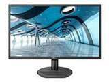 PHILIPS 221S8LDAB/00 21.5inch display S-Sub/HDMI/DVI-D speakers