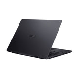 NB H7600HM CI9-11900H 16" 64GB/2TB+2TB H7600HM-L2033X ASUS