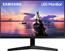 SAMSUNG LF22T350FHRXEN 22inch TN FHD 1920x1080 1000:1 200 cd/m2 5ms HDMI VGA