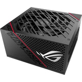 ASUS ROG-STRIX-850G 850W Gold PSU