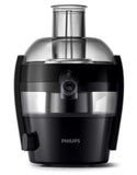 JUICE EXTRACTOR/HR1832/00 PHILIPS