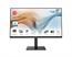 LCD Monitor|MSI|Modern MD271QP|27"|Business|Panel IPS|2560x1440|16:9|75Hz|Matte|5 ms|Speakers|Swivel|Pivot|Height adjustable|Tilt|Colour Black|MODERNMD271QP