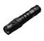 FLASHLIGHT RECHARGEABLE SERIES/1800 LUMENS MH12SE NITECORE