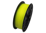 PRINTER 3D ACC FILAMENT ABS/YELLOW RF10CXEU09E XYZPRINTING