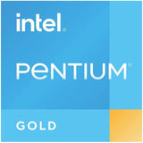 INTEL Pentium G7400 3.7GHz LGA1700 6M Cache Boxed CPU