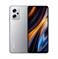 MOBILE PHONE X4 GT 128GB/SILVER MZB0C0YEU POCO