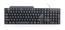 KEYBOARD MULTIMEDIA USB ENG/BLACK KB-UM-104 GEMBIRD