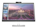 HP E24d G4 23.8inch IPS FHD 16:9 1000:1 250cd/m2 5ms HDMI DP USB-C (EN)