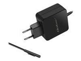 QOLTEC 51754 Power adapter Qoltec for Microsoft Surface Pro 3/4   31W   12V   2.58A