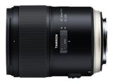 TAMRON SP 35mm f/1.4 Di USD Canon