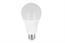 Light Bulb|LED LINE|Power consumption 18 Watts|Luminous flux 1800 Lumen|4000 K|170-250 AC|Beam angle 280 degrees|241840