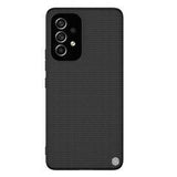 MOBILE COVER GALAXY A53 5G/BLACK 6902048237797 NILLKIN