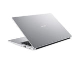 Notebook|ACER|Aspire|A315-58G-572A|CPU i5-1135G7|2400 MHz|15.6