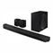 SAMSUNG Soundbar HW-Q990B/EN