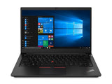 Lenovo ThinkPad E14 Gen 3 Black, 14 