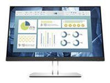 HP E22 G4 21.5inch IPS FHD 1920x1080 16:9 Display Port HDMI VGA 1xUSB-C 4xUSB-A 3yr