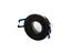 LAMP LED PANEL ACC ROUND/BLACK 249297 LED LINE