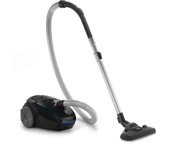 Vacuum Cleaners &amp; Accessories