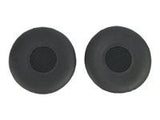 JABRA Leather Ear cushion for Jabra EVOLVE 20-65-10units pack