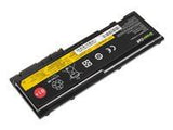 GREENCELL LE83 Battery 45N1036 45N1037 for Lenovo ThinkPad T430s T430si