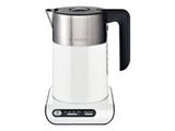 BOSCH TWK8611P Kettle Bosch TWK8611P   white