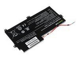 GREENCELL SA29 Battery AA-PBVN2AB AA-PBVN3AB for Samsung 370R 370R5E NP370R5E NP450R