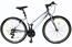 BICYCLE 28" MTB WX400/GREY/BLU 8681933421449 WHISPER