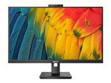 PHILIPS 24B1U5301H 24inch 5000 series LCD TFT HDMI DP USB-C