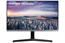 SAMSUNG LS24R350FZUXEN Flat 23.5inch PLS FHD 1920x1080 16:9 75Hz 1000:1 250cd/m2 4ms HDMI