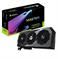 GIGABYTE AORUS GeForce RTX 4070 Ti MASTER 12GB GDDR6X 3xDP 1xHDMI